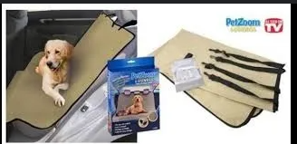 Miniatura 4 de PETZOOM